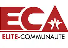 Elite Communauté
