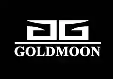 GoldMoon