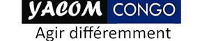 YACOM CONGO